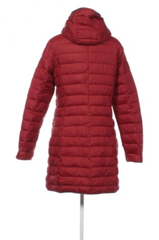 Damenjacke Unbranded, Größe XL, Farbe Rot, Preis € 32,99