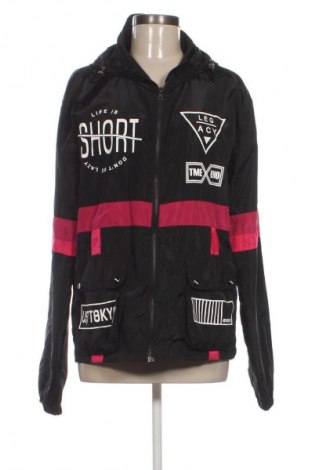 Női dzseki Unbranded, Méret M, Szín Sokszínű, Ár 10 146 Ft