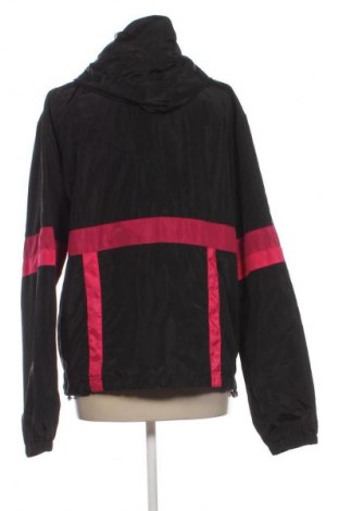 Női dzseki Unbranded, Méret M, Szín Sokszínű, Ár 10 146 Ft