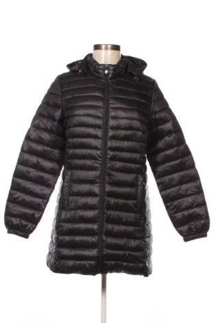 Damenjacke Unbranded, Größe XXL, Farbe Schwarz, Preis € 18,99