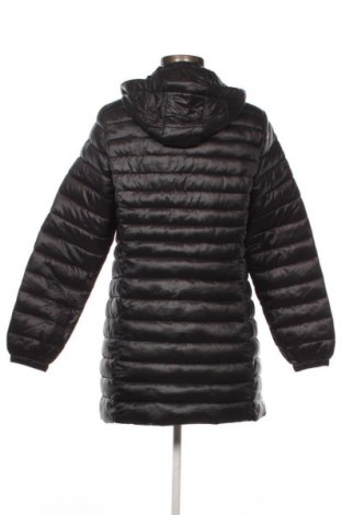 Damenjacke Unbranded, Größe XXL, Farbe Schwarz, Preis € 18,99