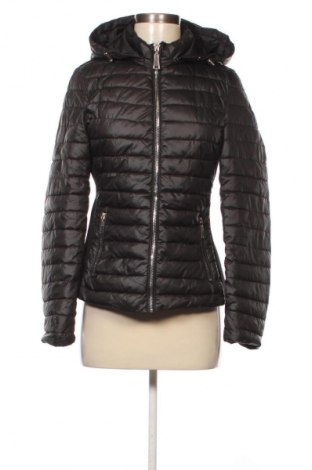 Női dzseki Unbranded, Méret S, Szín Fekete, Ár 5 629 Ft