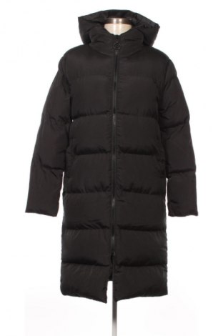 Damenjacke Unbranded, Größe XS, Farbe Schwarz, Preis 27,99 €