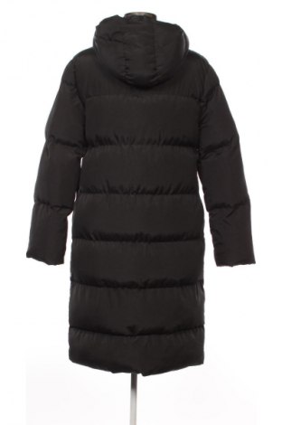 Damenjacke Unbranded, Größe XS, Farbe Schwarz, Preis 27,99 €