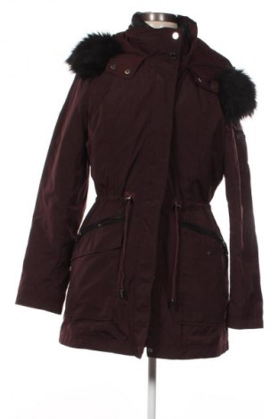 Női dzseki Unbranded, Méret M, Szín Barna, Ár 12 649 Ft