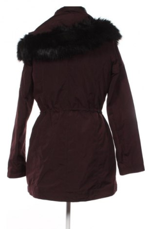 Női dzseki Unbranded, Méret M, Szín Barna, Ár 12 649 Ft