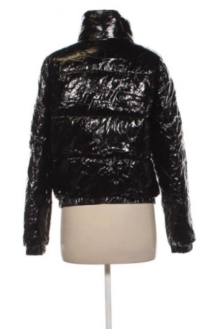 Dámska bunda  Unbranded, Veľkosť S, Farba Čierna, Cena  44,95 €