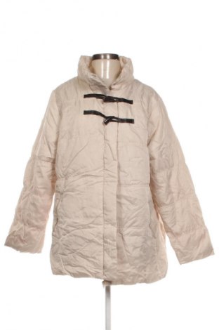 Női dzseki Unbranded, Méret XL, Szín Ekrü
, Ár 6 239 Ft