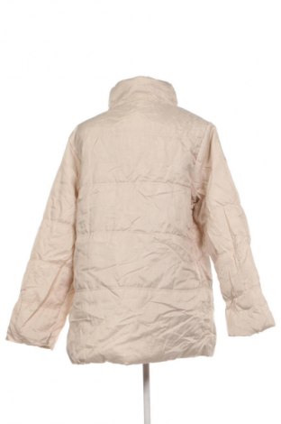 Női dzseki Unbranded, Méret XL, Szín Ekrü
, Ár 6 239 Ft