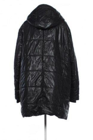 Női dzseki Unbranded, Méret XL, Szín Zöld, Ár 12 397 Ft