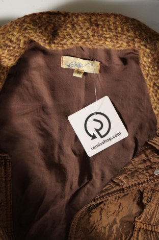 Дамско яке Unbranded, Размер M, Цвят Многоцветен, Цена 25,00 €