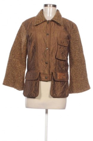 Női dzseki Unbranded, Méret M, Szín Sokszínű, Ár 8 909 Ft