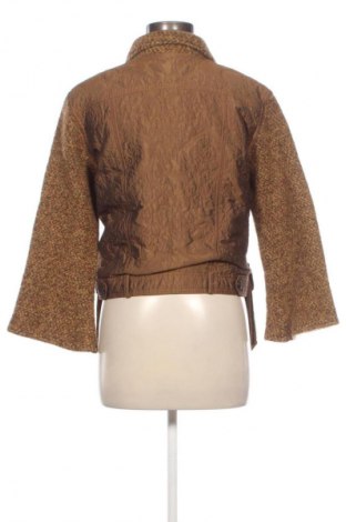 Дамско яке Unbranded, Размер M, Цвят Многоцветен, Цена 25,00 €