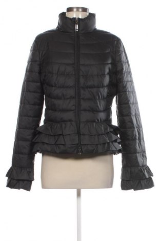 Damenjacke Unbranded, Größe M, Farbe Schwarz, Preis € 14,99