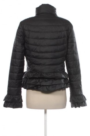 Damenjacke Unbranded, Größe M, Farbe Schwarz, Preis € 14,99