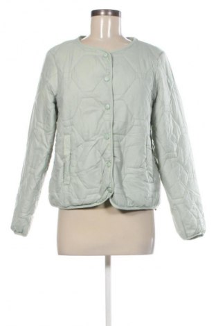 Damenjacke Unbranded, Größe L, Farbe Grün, Preis € 11,99