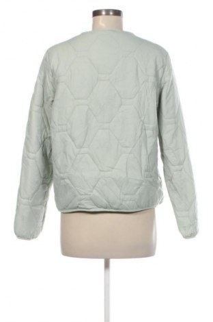 Damenjacke Unbranded, Größe L, Farbe Grün, Preis € 11,99