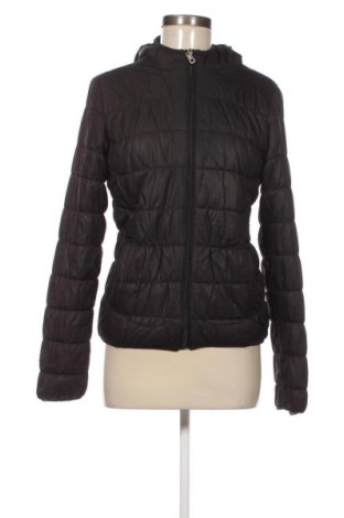 Damenjacke Unbranded, Größe M, Farbe Schwarz, Preis 23,99 €