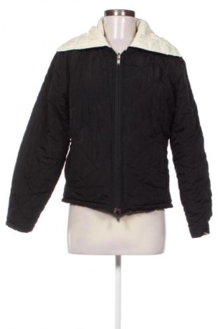 Női dzseki Unbranded, Méret M, Szín Sokszínű, Ár 10 146 Ft