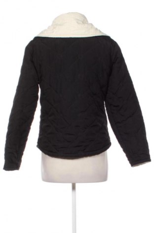 Női dzseki Unbranded, Méret M, Szín Sokszínű, Ár 10 146 Ft