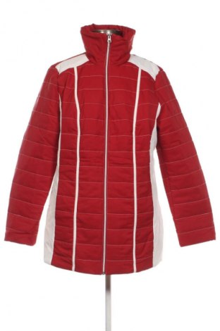 Női dzseki Unbranded, Méret L, Szín Sokszínű, Ár 11 999 Ft