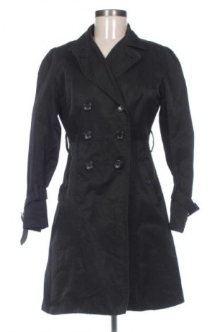 Női dzseki Unbranded, Méret L, Szín Fekete, Ár 10 331 Ft