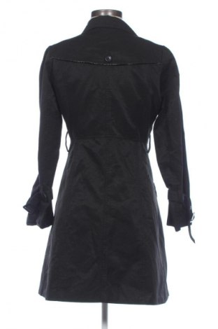 Női dzseki Unbranded, Méret L, Szín Fekete, Ár 10 331 Ft