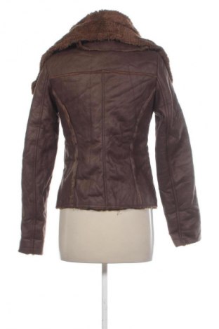 Damenjacke Unbranded, Größe S, Farbe Braun, Preis € 25,99