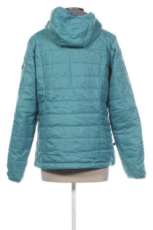 Дамско яке Unbranded, Размер M, Цвят Зелен, Цена 8,18 €