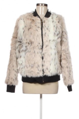 Női dzseki Unbranded, Méret XL, Szín Sokszínű, Ár 16 619 Ft