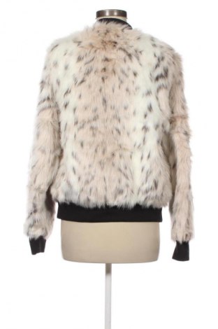 Női dzseki Unbranded, Méret XL, Szín Sokszínű, Ár 16 619 Ft