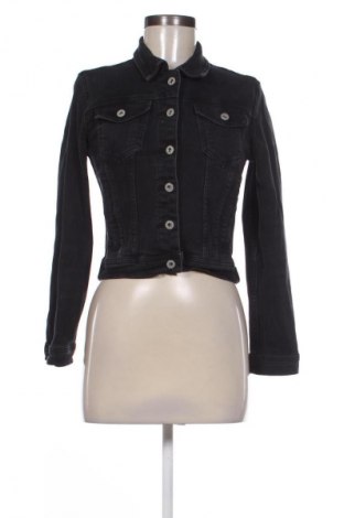 Női dzseki Unbranded, Méret S, Szín Fekete, Ár 8 244 Ft