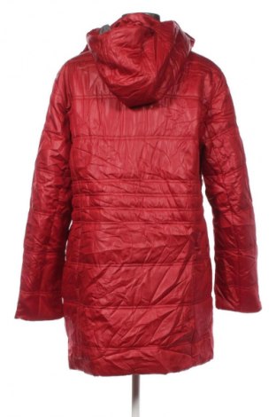 Damenjacke Unbranded, Größe L, Farbe Rot, Preis € 13,99
