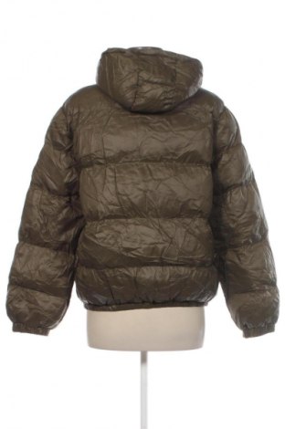 Damenjacke Unbranded, Größe L, Farbe Grün, Preis € 18,99