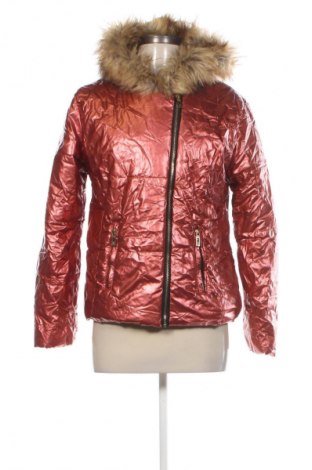 Damenjacke Unbranded, Größe L, Farbe Rosa, Preis € 26,99