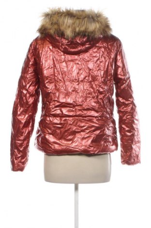 Damenjacke Unbranded, Größe L, Farbe Rosa, Preis € 26,99