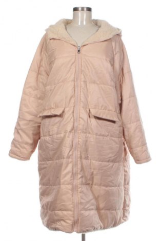 Damenjacke Unbranded, Größe S, Farbe Orange, Preis € 34,99