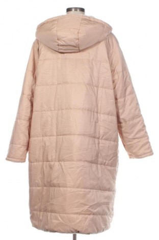 Damenjacke Unbranded, Größe S, Farbe Orange, Preis € 34,99