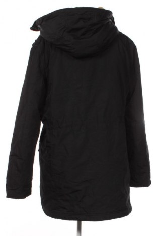 Női dzseki Unbranded, Méret XL, Szín Fekete, Ár 13 599 Ft