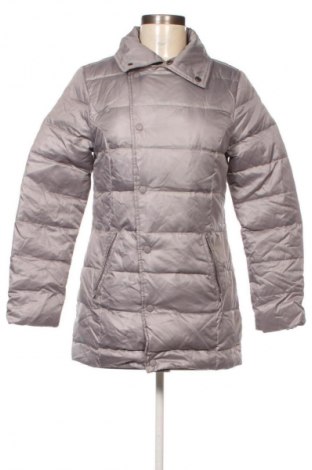 Női dzseki Unbranded, Méret M, Szín Szürke, Ár 12 139 Ft