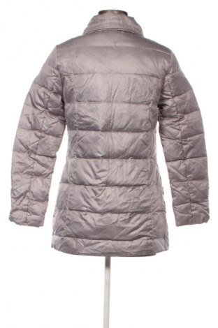 Női dzseki Unbranded, Méret M, Szín Szürke, Ár 12 139 Ft