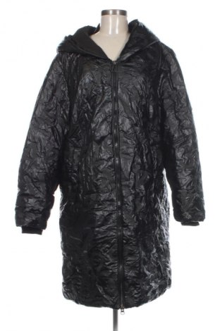 Damenjacke Unbranded, Größe XL, Farbe Mehrfarbig, Preis 43,99 €