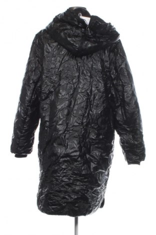 Damenjacke Unbranded, Größe XL, Farbe Mehrfarbig, Preis 43,99 €