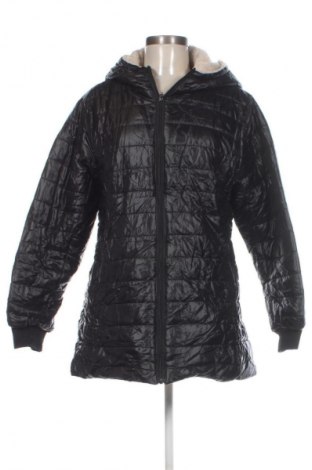 Női dzseki Unbranded, Méret L, Szín Fekete, Ár 12 799 Ft