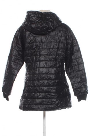 Női dzseki Unbranded, Méret L, Szín Fekete, Ár 12 799 Ft