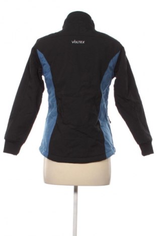 Damenjacke Unbranded, Größe S, Farbe Mehrfarbig, Preis € 12,99