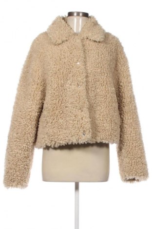 Damenjacke Unbranded, Größe L, Farbe Beige, Preis € 35,99