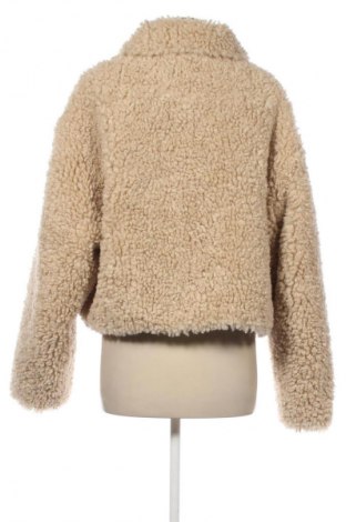 Damenjacke Unbranded, Größe L, Farbe Beige, Preis € 35,99