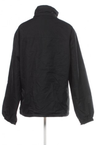 Damenjacke Unbranded, Größe XL, Farbe Schwarz, Preis € 33,99