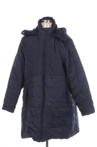 Damenjacke Unbranded, Größe XXL, Farbe Blau, Preis € 34,99